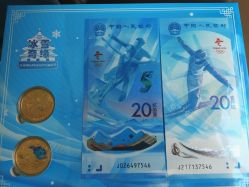 -Oasis Beauty水磨坊科技美肤中心