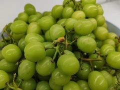 -鲜丰水果(合肥中环城店)