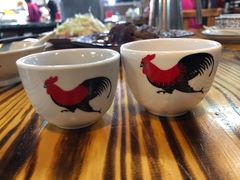 -禄源公·老莞诚饭店