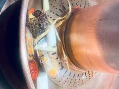 -北京老门框爆肚涮肉馆(凤城六路店)