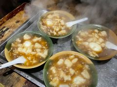 -张醪糟
