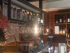 -北平小院设计酒店