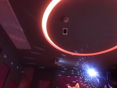 -米乐星世界KTV(汇智国际商业中心店)