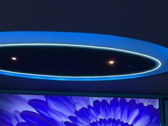 -青春足迹·概念店·小憩足疗SPA