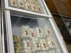 -刘鸿盛(罍街店)