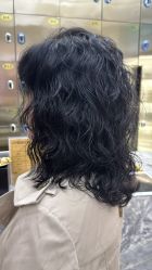 -MMbyHairCode 芭曲发型沙龙