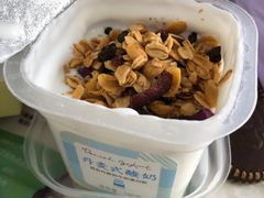-好利来(靖江路店)