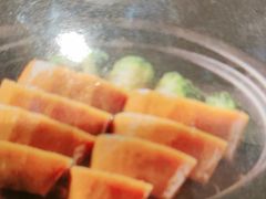 -海宝酒家(中山四路店)