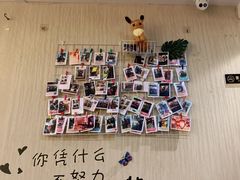 -牛New寿喜烧(青浦店)
