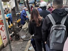 -马文章胖子甑糕(洒金桥店)