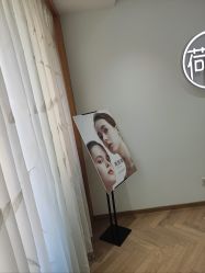 -HEYAN荷妍专业脱毛连锁机构