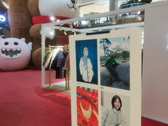 -松雷商业(南岗店)