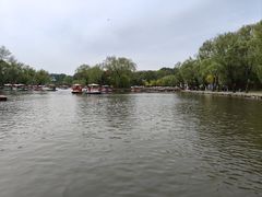 -二一九公园