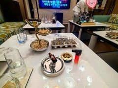 -MAGNOLIA商务·娱乐KTV(金玉兰店)