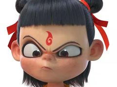 -美嘉欢乐影城(万象城店)