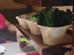 -海底捞火锅(奥山世纪城店)