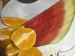 -骨捞专家·金华砂锅(西田城购物中心店)