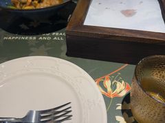 -第101座花园餐厅(湖滨88店)