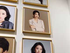 -海马体照相馆(龙湖杭州金沙天街店)
