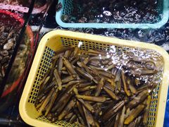 -鑫悦楼煎蟹·16年海鲜大排档