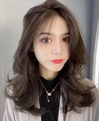 -SEBASTIAN塞巴斯汀