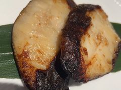-赤坂亭·M9和牛烧肉·铁板烧·日料398放题(长泰广场店)
