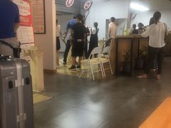 -道顺射箭·团建·骑射(张杨路店)