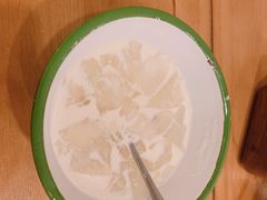 -甜心闲生传统手工冰粉(人民广场店)