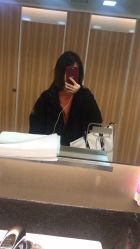 点击看大图 -ON STAR SALON