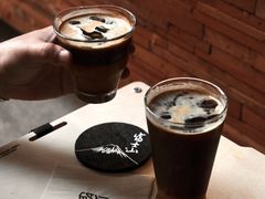 -山形面包店