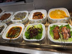 -海汕记·潮汕鲜牛肉火锅·自助
