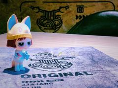 -炒码先生·韩餐炸鸡披萨(西塔店)