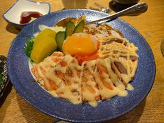 -渔井食堂(新洲店)