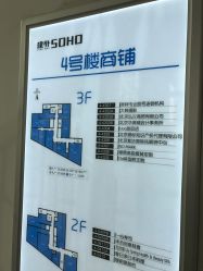 -咪咪比基尼脱毛专业店