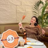 白玉串城9周年庆㊗️放大招啦！全场9R均一！