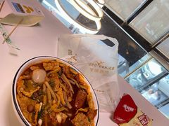 -好快螺柳州螺蛳粉(大西门店)