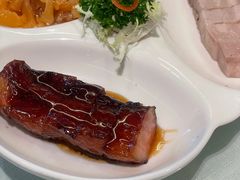 -金悦轩海鲜城(渔人码头店)