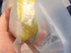 -唐人街(耀华力路)