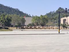 -北京师范大学(珠海校区)