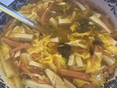-小饭桶(野三坡百里峡店)