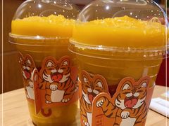 -COSTA COFFEE(西贸凯德晶品4层2店)