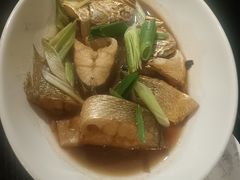 -黑明餐厅(白鹭洲店)