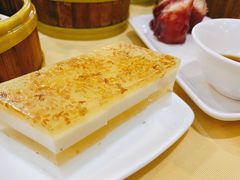 -金凤酒楼(金陵路店)