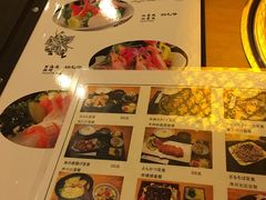 -竹马炭火烤肉(利济北路店)