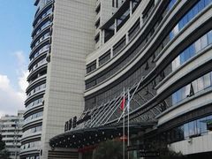 -广州中医药大学第一附属医院(总院)