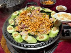 -友口福(大良店)