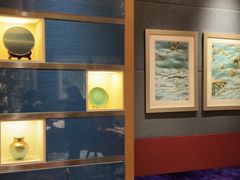 -AZUR聚(香格里拉饭店)