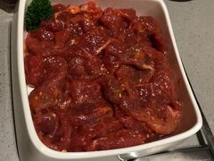 -海底捞火锅(龙湖北京大兴天街店)