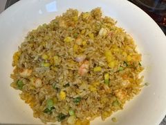 -谭厨中山传家菜.乳鸽.脆鲩鱼(华强北中航城店)