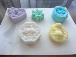 -baby bella小贝拉母婴护理中心(北京东隅店)